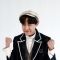 대표 사진