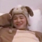 대표 사진