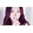 대표 사진