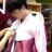 대표 사진