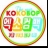 대표 사진
