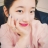 대표 사진