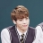 대표 사진