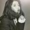 대표 사진