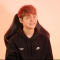 대표 사진