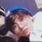 대표 사진