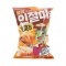 대표 사진