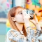 대표 사진