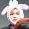 대표 사진