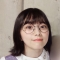 대표 사진
