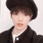 대표 사진