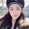 대표 사진