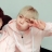 대표 사진