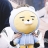 대표 사진