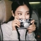 대표 사진