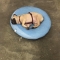 대표 사진