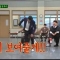 대표 사진