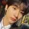 대표 사진