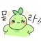 대표 사진