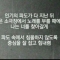 대표 사진