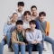 대표 사진
