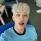 대표 사진