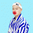대표 사진