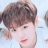 대표 사진