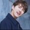 대표 사진