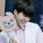대표 사진