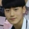 대표 사진