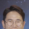 대표 사진