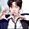 대표 사진
