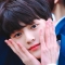 대표 사진
