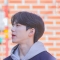 대표 사진
