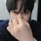 대표 사진