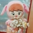 대표 사진