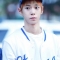 대표 사진