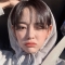 대표 사진