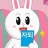 대표 사진