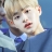 대표 사진