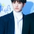 대표 사진