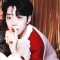 대표 사진