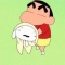 대표 사진