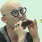 대표 사진