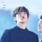 대표 사진
