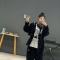 대표 사진