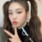 대표 사진