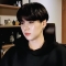 대표 사진