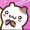 대표 사진